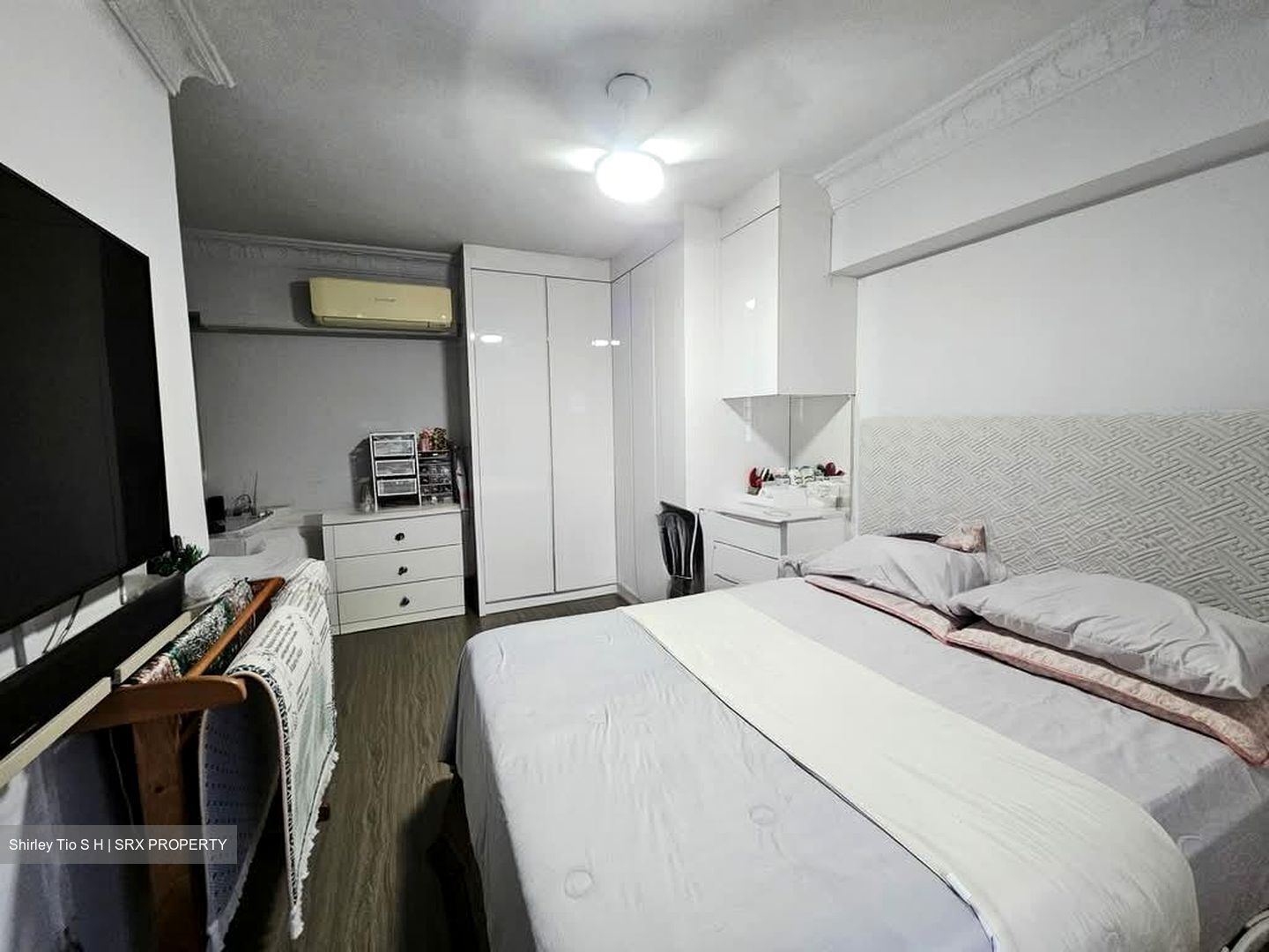 Blk 679B Jurong West Central 1 (Jurong West), HDB 5 Rooms #573180951